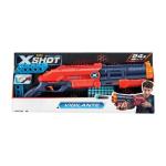 Excel Vigilante Blaster