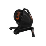 T300 Plus Smart Trainer