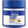 Clicks Expert Black Power Ativated Charcoal 100G