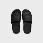 Vialli Shongo Sandal Blk