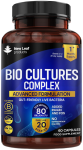 Bio Cultures Probiotics