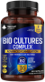 Bio Cultures Probiotics