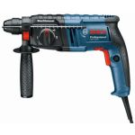 Bosch Gbh 2000 Rotary Hammer