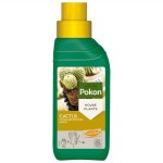 Pokon – Cactus And Succulent Plant Food – 250ML X 15 Bottles