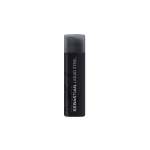 Professional Liquid Steel 145ML