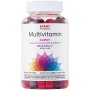 GNC Womens Multivitamin Gummies Mixed Berry 60S