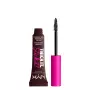 Professional Makeup Thick It Stick It Brow Mascara - Espresso / 1