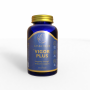 Vigor Plus 100 Caps