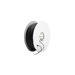 Gardena Robotic Lawnmower Boundary Wire 50 Metres