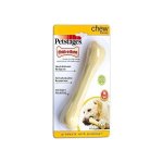 Chick-a-bone Chew - Medium