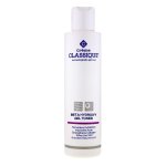 Beta Hydroxy Gel Toner