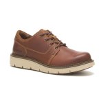 Caterpillar Covert Mens Shoe - 6