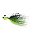 Fishman Bucktail 1OZ 8 0