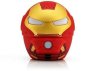 - Marvel - Iron Man - Portable Bluetooth Speaker