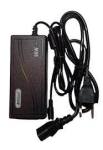 12VDC 7.5 A Ac dc Power Supply