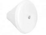 Ubiquiti UBAM-PRISMAP-5-30 Airmax Ac Isolation Antenna Horn 5GHZ 30 Degree