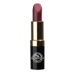Inthusiasm Plum Lipstick
