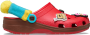 South Park Cartman Classic Clog - Multi / M13