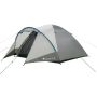 Virgo 4 Person Dome Tent