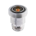 Adaptor DIN716 JACK-4.3-10 Jack