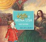 Katie And The Mona Lisa Paperback