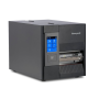 Honeywell PD45 4" Industrial Label Printer Durable 203DPI Thermal Transfer & Direct Thermal Printer