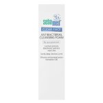 Sebamed Cleansing Foam - 150ml