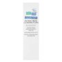Sebamed Cleansing Foam - 150ml