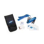 WTK-2 Essential Tool Kit