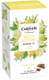 Carmien Zesty Lemon