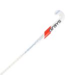 AC400 Dynabow-s Senior Composite Hockey Stick