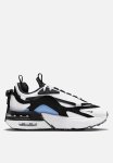 Nike Air Max Furyosa - Black black-summit White