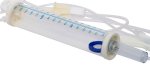 Burette Set 150ML