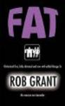 Fat Paperback, New edition