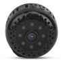MINI 1080P Wifi Camera Night Vision Motion Alarm