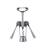Takehome Wine Corkscrew TK-WC186 X2