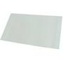 A3 Laminating Carriers