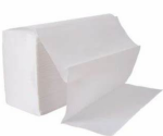 Ultra Folded Hand Towels
