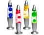 34CM Lava Lamp
