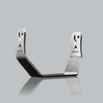 Altiq Rogue MK3 Stainless Steel Bracket For