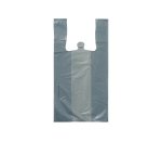 Handy Budget Plastic Bags 100PK