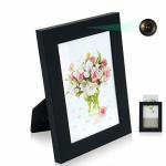 Photo Frame Hidden Camera