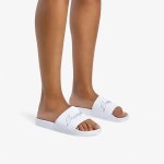 Sissy Boy Slide Script Bling Branding White - 17