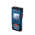 Bosch Laser Measure Professional Glm 100-25 C