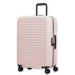 SAMSONITE Stacked 69CM Pink