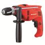 - Impact Drill 710WATT TC-ID710E