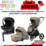 Black Friday 55