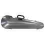 Bam 2002XLT Hightech Contoured Violin Case 4/4 – Tweed Look