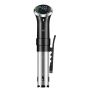 Sous Vide Machines Immersion Circulators Precision Cooker With Recipe