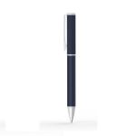 Vogar Metal Ballpoint Pen